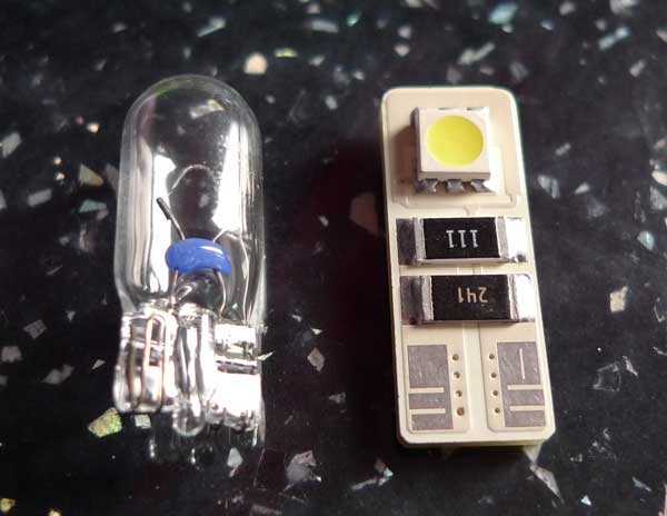 led-5.jpg